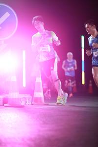 BIB: 40994
                            <button type="button" onclick="openModal(21242938)" class="btn btn-primary btn-sm float-right btn-popup" data-toggle="modal" data-target=".modal-high-quality">
                        <i class="fas fa-shopping-cart"></i> Add to Cart
                    </button>
                                            <button type="button" onclick="isThisMe(21242938, true)" class="btn btn-success btn-sm float-right btn-popup btn-isme hidden" data-toggle="tooltip" data-placement="bottom" title="นี่คือรูปของคุณใช่ไหม คลิกที่นี่เพื่อเอาเข้าอัลบั้ม">
                        <i class="fas fa-plus"></i> Add to album
                    </button>
                    <button type="button" onclick="isThisMe(21242938, false)" class="btn btn-warning btn-sm float-right btn-popup btn-isnotme hidden">
                        <i class="fas fa-ban"></i> Remove from album
                    </button>